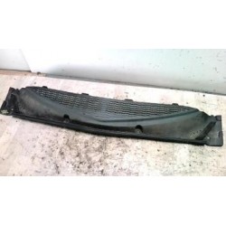 Baie de pare brise RENAULT...