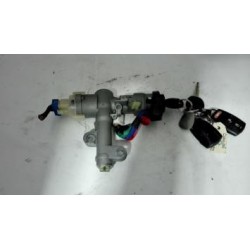 Neiman KIA CARNIVAL 2