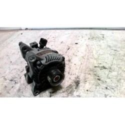 Alternateur PEUGEOT 207 1