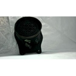 Haut parleur CITROEN C4...