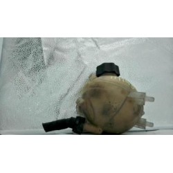 Vase d'expansion CITROEN C4...