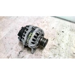 Alternateur DACIA SANDERO 2...