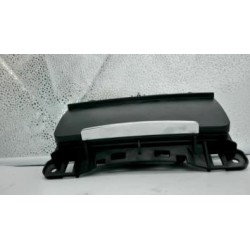 Cendrier AUDI A4 3 AVANT...