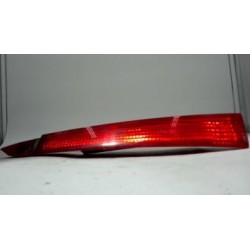 Feu arriere secondaire...