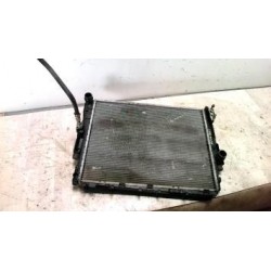 Radiateur eau BMW SERIE 3...