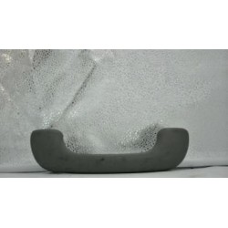 Poignee de maintien arriere...