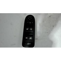 Interrupteur de leve vitre...