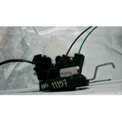 Serrure avant gauche KIA...