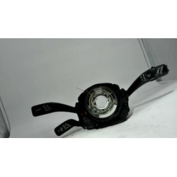 Com (Bloc Contacteur...