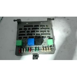 Boitier BSI CITROEN BX BREAK