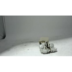 Charniere de porte arriere...