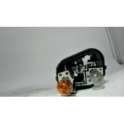 Platine feu arriere droit...