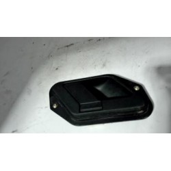 Poignee interieur arriere...