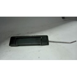 Poignee porte arriere droit...