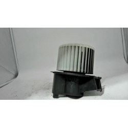 Pulseur d'air PEUGEOT 307...