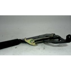 Levier frein à main CITROEN...