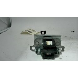 Tirant de porte arriere...