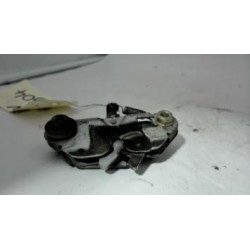 Serrure de capot CITROEN BX...