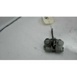 Tirant de porte avant droit...