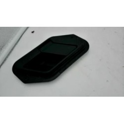 Poignee interieur avant...