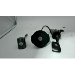 Kit barillet PEUGEOT 308 1...