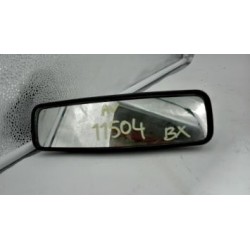 Retroviseur interieur...