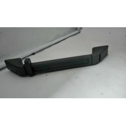 Poignee de maintien arriere...