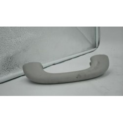 Poignee de maintien avant...