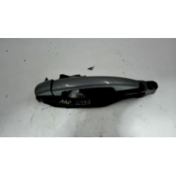 Poignee porte arriere droit...