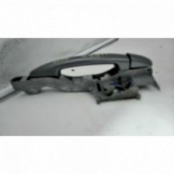 Poignee porte avant droit...