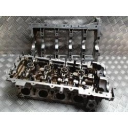 Culasse BMW SERIE 3 E90...