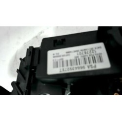 Com (Bloc Contacteur...