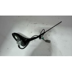 Antenne PEUGEOT 308 1 PHASE 2