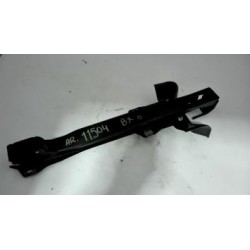 Serrure de hayon CITROEN BX...
