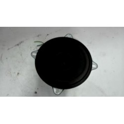 Haut parleur CITROEN BX BREAK