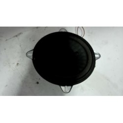 Haut parleur CITROEN BX BREAK