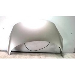 Capot RENAULT GRAND SCENIC...