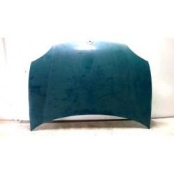 Capot RENAULT KANGOO