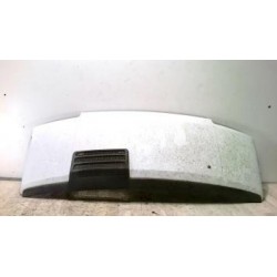 Capot RENAULT TRAFIC 1 PHASE 2