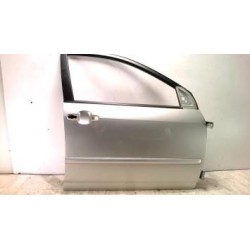 Porte avant droit TOYOTA...