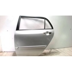 Porte arriere gauche TOYOTA...