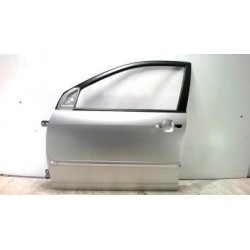 Porte avant gauche TOYOTA...