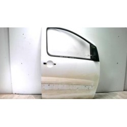 Porte avant droit PEUGEOT...