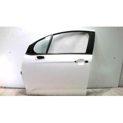 Porte avant gauche CITROEN...