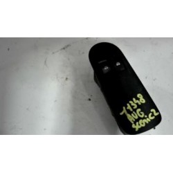 Interrupteur de leve vitre...