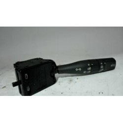 Commodo phare PEUGEOT 106...