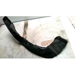 Conduite d'air RENAULT...