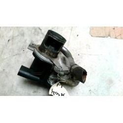 Vanne EGR RENAULT GRAND...