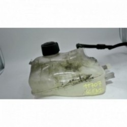 Vase d'expansion RENAULT...