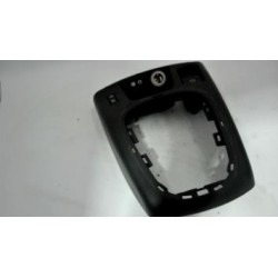 Allume cigare RENAULT GRAND...